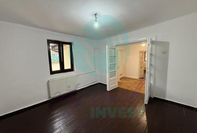 "Casa bunicii" la vanzare in zona Vatra Luminoasa - 5