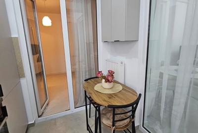 De inchiriat 2 camere | Complex Central Adress | Prima Chirie | Mutare Imediata - 10