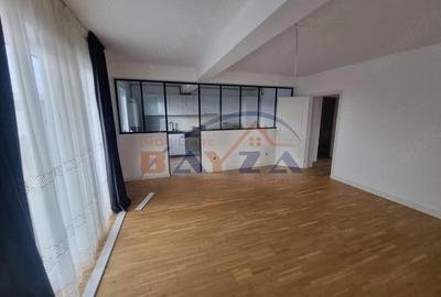 Apartament cu 3 camere decomandat în Central - 2