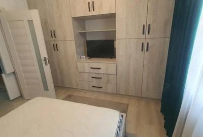 Apartament 3 camere, Craiovei, Scoala generala nr. 11 - 1