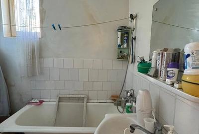 CITY PARK MALL - APARTAMENT CU 2 CAMERE DE VANZARE - POZITIE EXCELENTA - CITY PARK MALL - APARTAMENT CU 2 CAMERE DE VANZARE - POZITIE EXCELENTA - - 6