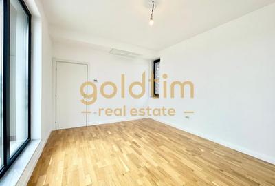 Casă individuală cu 5 camere cu Canalizare în Pipera - 41