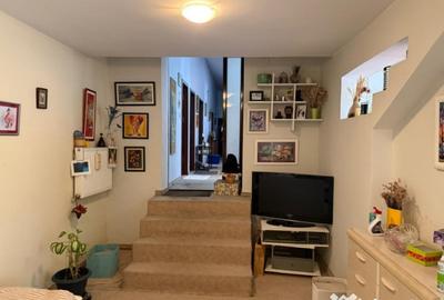 Spațiu comercial, de 840 mp, în Brestei - 4