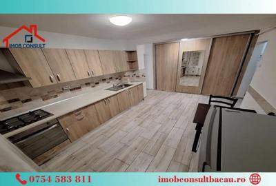 Apartament cu 2 camere decomandat în Mioriței - 4