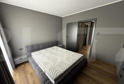 Penthouse de vanzare Bucovina - 16