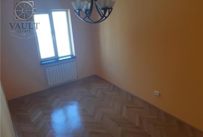 Apartament 3 camere-zona Universitatii Apartament 3 camere-zona Universitatii - 7