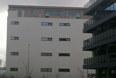 Casă în Mangalia - 7