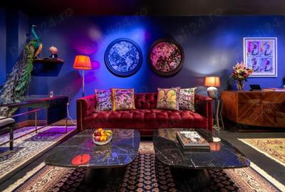 Apartament 3 camere Pipera - Iancu Nicolae | Bloc nou | Parcare - 7