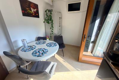 Casa P+1+Pod mansardabil. 4 cam. 1.2 km Fata de metrou Casa P+1+Pod mansardabil. 4 cam. 1.2 km Fata de metrou - 23