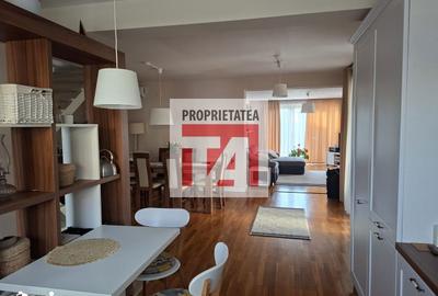 Casă cu 4 camere cu Teren 500 Mp în Mireșu Mare - 1