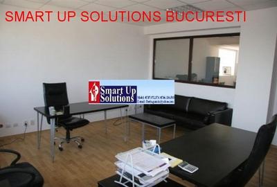 Spațiu comercial, de 180 mp, în 1 Mai - 1