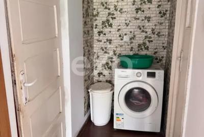 Apartament cu 2 camere semidecomandat în Rolast - 7