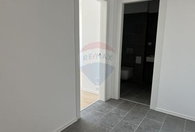 Apartament 2 camere de vanzare zona Chitila - 12