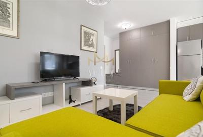 Apartament lux, parcare, pet friendly talie mica,  cartier Borhanci! Apartament lux, parcare, pet friendly talie mica,  cartier Borhanci! - 8