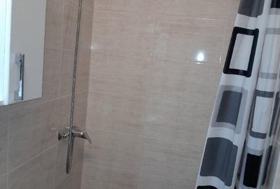 Garsoniera, Dovalii Garsoniera, Dovalii - 6