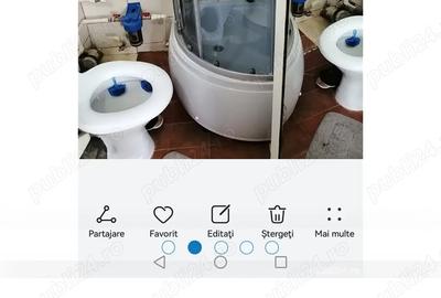 Persoana fizica inchiriez garsoniera Tiglina 1,Saturn et2 10 pre? 1200 - 2