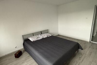 Casă cu 4 camere cu Teren 350 Mp în Jucu - 2