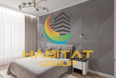 Theodor Pallady - 2 camere, decomandat, 60.9 mp, metrou - 2