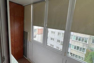 Apartament 3 camere Campina - 8