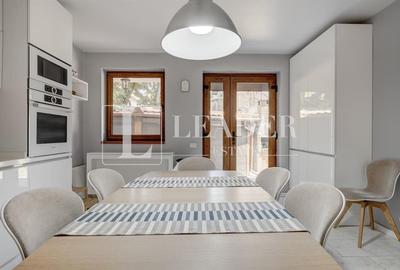 Vanzare vila consolidata si renovata | Parcul Circului - 8