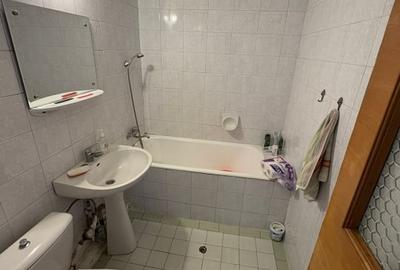 Apartament cu 3 camere decomandat în Central - 6