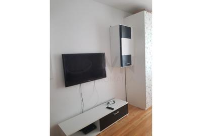 REA1026237 Apartament 2 camere I Floreasca REA1026237 Apartament 2 camere I Floreasca - 3