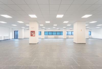 Birou, de 250 mp, în Pantelimon - 7