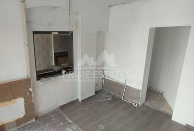 De vanzare spatiu comercial, 3 intrari cu vitrina Calea Dorobanti - 9