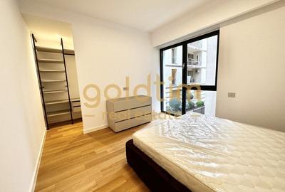 PRIMA CHIRIE/NOU/APARTAMENT PREMIUM/TERASA/PARCARE SUBTERANA/PRIMAVERII - 19