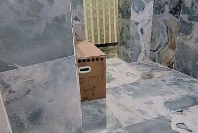 Casă individuală cu 7 camere cu Canalizare în P-ța Operei - 11