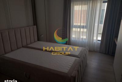 Casă cu 4 camere cu Canalizare în Central - 3