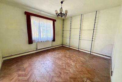 Casă cu 3 camere cu Teren 400 Mp în Tudor Vladimirescu - 4