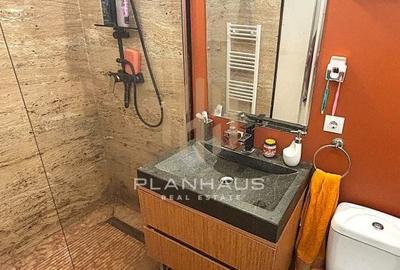 Casă modernă - de vânzare - Tăuții-Măgherăuș - 15