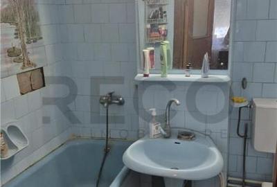 Reco Apartament in Oradea Ultracentral 98 mp - 2