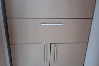 3 Camere semidecomandat Ion Mihalache sector 1 - 14