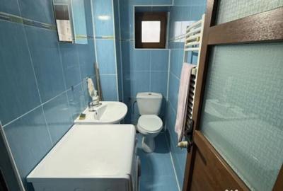 Apartament cu 3 camere decomandat, mobilat în 9 Mai - 3