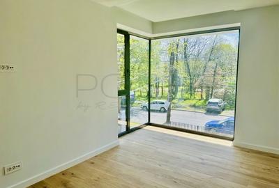 Casă individuală cu 6 camere cu Canalizare în Băneasa - 3