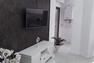 Apartament LA Malul Marii - Ful Accesorizat !!! - 7