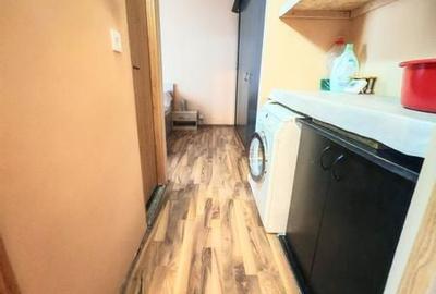 Apartament cu 2 camere în Micălaca - 3
