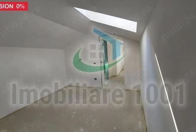 Casă cu 6 camere cu Teren 835 Mp în Tăuții-Măgherăuș - 15