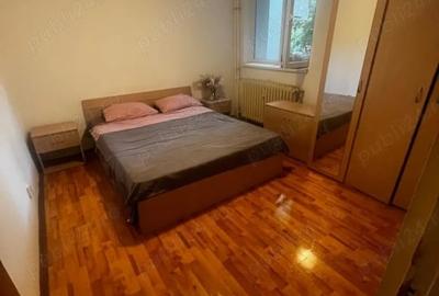 Apartament 2 camere - Bulevardul Tineretului Apartament 2 camere - Bulevardul Tineretului - 2