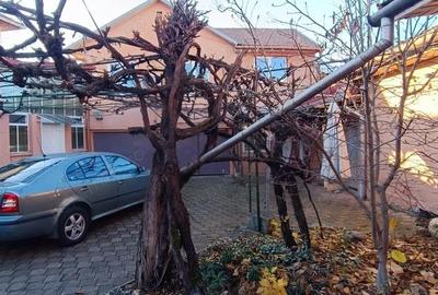 Proprietate deosebita in Arad Cartierul Func?ionarilor - 15