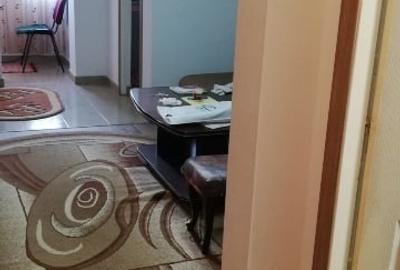 Vand garsoniera Turnu Severin, parter - 2