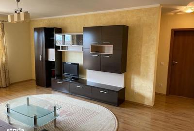 Apartament cu 2 camere în Șelimbăr - 2