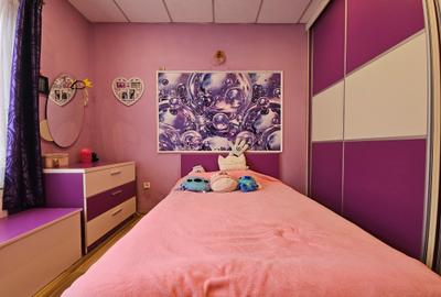 Coiciu Casa de Vanzare Casa din Vis P+M Parcare in Curte - 52