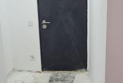 Apartament 2 camere Berceni /decomandat 50 mp etaj 1/7 - 4