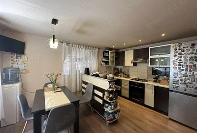 Agentia imobiliara VIGAFON vinde casa 3 camere Paltinis - 9