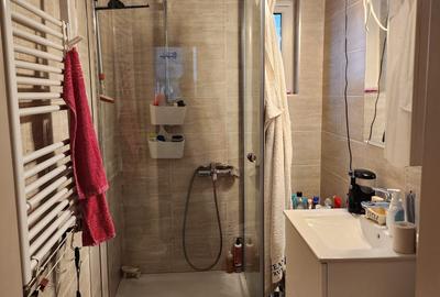 Apartament cu farmec interbelic, zona ultracentrala - 8