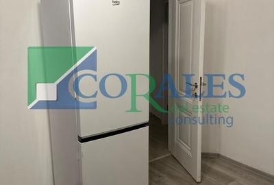 Piata Unirii. MODERN amenajat. Centrala Proprie. Mobilat si Utilat - 3