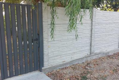 Casa in Petresti(Dambovita) de vanzare 72 000 euro - 8